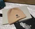 Chrome Hearts Knit cap