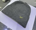 DIOR Knit cap