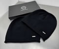 Loro Piana Knit cap