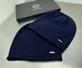 Loro Piana Knit cap