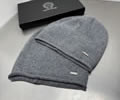 Loro Piana Knit cap