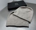 Loro Piana Knit cap