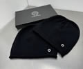 Loro Piana Knit cap