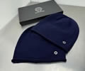 Loro Piana Knit cap