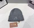 Loro Piana Knit cap