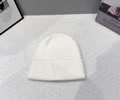 Loro Piana Knit cap