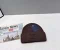Louis Vuitton Knit cap LV