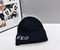 Louis Vuitton Knit cap LV