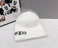 Louis Vuitton Knit cap LV