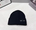 Louis Vuitton Knit cap LV