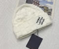 Louis Vuitton Knit cap LV