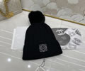 LOEWE Knit cap