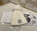 LOEWE Knit cap