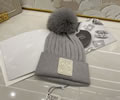 LOEWE Knit cap
