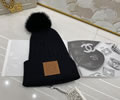 LOEWE Knit cap
