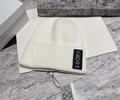 LOEWE Knit cap