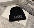 LOEWE Knit cap