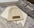 LOEWE Knit cap