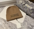 LOEWE Knit cap