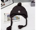 MONCLER Knit cap