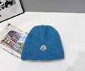 MONCLER Knit cap