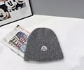 MONCLER Knit cap