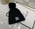MONCLER Knit cap