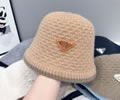 PRADA Winter Cap