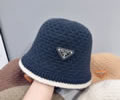 PRADA Winter Cap