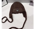 PRADA Knit cap
