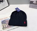 Ralph Lauren Knit cap