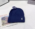 Ralph Lauren Knit cap