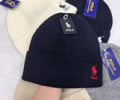 Ralph Lauren Knit cap