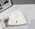 Ralph Lauren Knit cap