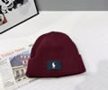 Ralph Lauren Knit cap