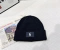 Ralph Lauren Knit cap