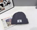 Ralph Lauren Knit cap
