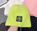STONE ISLAND Knit cap