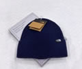 The north face Knit cap