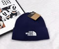 The north face Knit cap