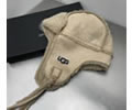 UGG Knit cap