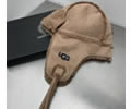 UGG Knit cap
