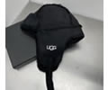 UGG Knit cap