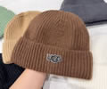 UGG Knit cap