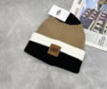 UGG Knit cap