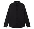 Dolce & Gabbana men Long Shirt