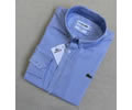 Lacoste men Long shirt