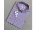 Lacoste men Long shirt