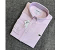 Lacoste men Long shirt