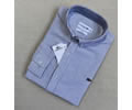Lacoste men Long shirt